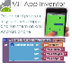 App Inventor Android