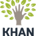 Khan Academy
