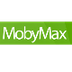  MobyMax