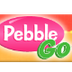 pebblego.com