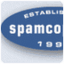 spamcop.net