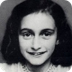 Interesting Facts About Anne