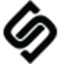 Sniply:Social Media Conversion