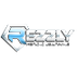Rezzly 3D GameLab