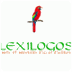 Lexilogos