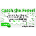Math Flipgrid Ideas