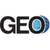 History of Geography as a Time