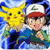 Pokemon Temporada 10: Diamante