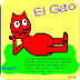 El gato razonamiento
