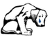 Puppymills - Information about
