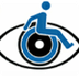 Fundación Nacional de Discapac