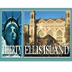 Liberty/Ellis Foundation