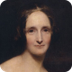 Mary Shelley