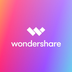 Wondershare Official Website: