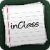 inClass for iPhone, iPod touch