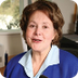 Diana Deutsch