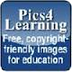 Pics4Learning | Free photos fo