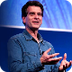 Dean Kamen: The emotion behind