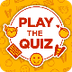 Word Ladder Quizzes and Games
