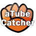 aTube Catcher 