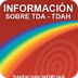 Fundación CADAH