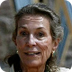 Walt Disney's daughter has die