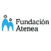 FUNDACION ATENEA