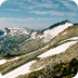 Tundra : Mission: Biomes