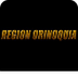 Region Orinoquia - YouTube