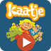 Kaatje