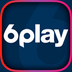 M6 : Direct et Replay - 6play