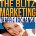 The Blitz Marketing Traffic Ex