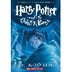 Harry Potter #5