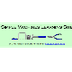 Simple Machines website