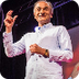Pico Iyer: Where is home? 