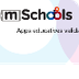Apps educ. narrar històries