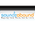 soundzabound 