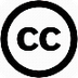 Creative-Commons (cc) (Video)