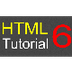 HTML Tutorial for Beginners - 
