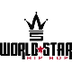 WORLDSTARHIPHOP | Hip Hop & Ur