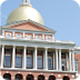 MA State House