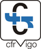 CFR de Vigo | Centro de Formac