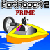 Math Boat 2 Prime