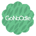 gonoodle.com