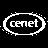 CENET – El Portal del Emprende
