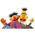 Bert & Ernie - Bert & Ernie ga