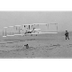Wright Brothers - kidcyber