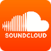 SoundCloud â Listen to free 