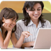 Parent Portal FWISD