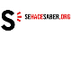 SEHACESABER.ORG - Chavales 0-6